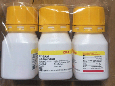 2,2′-Bipyridyl