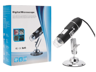 kinh-hien-vi-Dino-2Mp-1000X