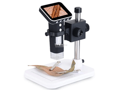 kinh-hien-vi-Dino-3Mp-LCD25i