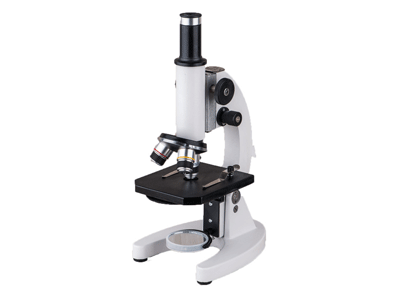 kinh-hien-vi-XSP-01 kinh-hien-vi-XSP-01