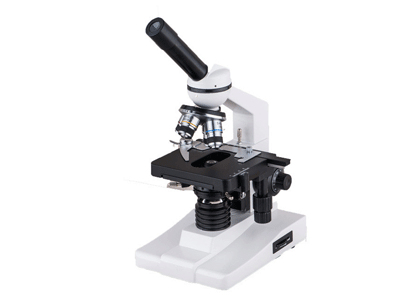 kinh-hien-vi-XSP-100D