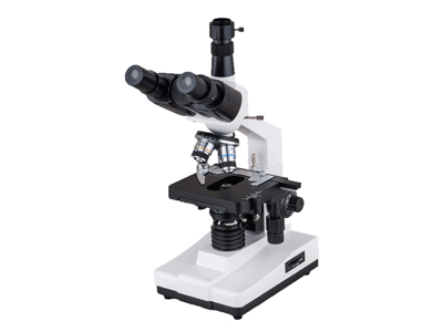 kinh-hien-vi-XSP-100SM