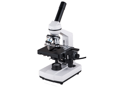 kinh-hien-vi-XSP-104 kinh-hien-vi-XSP-104