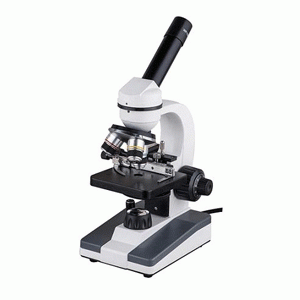 Kính hiển vi cho học sinh XSP-116D  Fangyuan 
