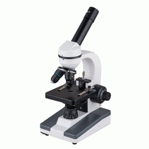  Kính hiển vi 640 lần đèn led XSP-116L  Fangyuan 