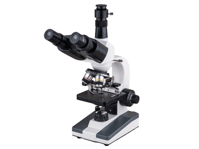 kinh-hien-vi-XSP-116M kinh-hien-vi-XSP-116M