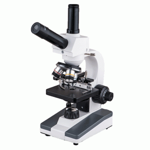 Kính hiển vi học sinh kết nối máy tính  XSP-116V Fangyuan
