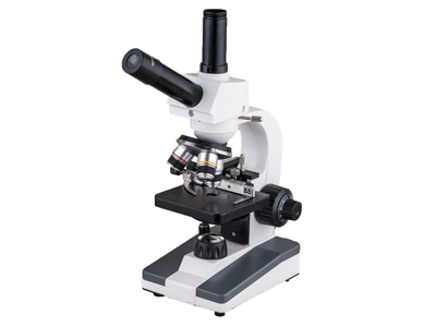kinh-hien-vi-XSP-116V