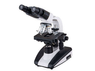 kinh-hien-vi-XSP-136E-