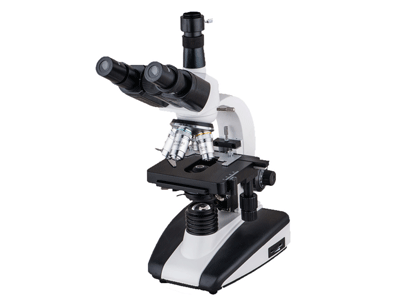 kinh-hien-vi-XSP-136SM