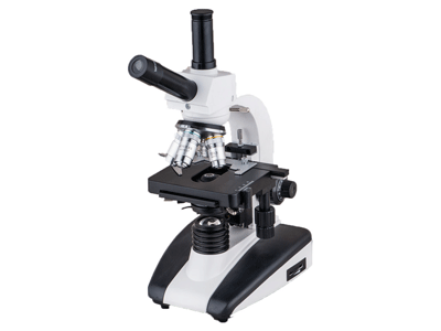 kinh-hien-vi-XSP-136V