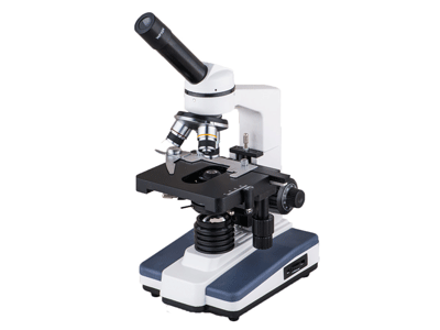 kinh-hien-vi-XSP-200D