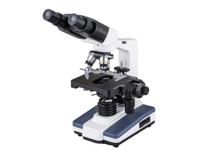 kinh-hien-vi-XSP-200E kinh-hien-vi-XSP-200E