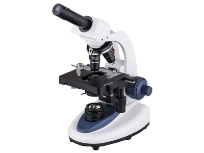 kinh-hien-vi-XSP-300D-