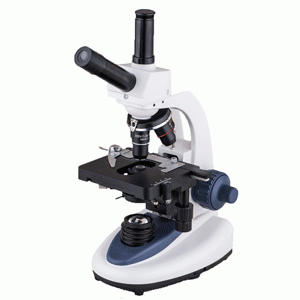  Kính  hiển  vi 2 mắt  kết  nối máy tính phóng đại 1000 lần  XSP-300V  Fangyuan 