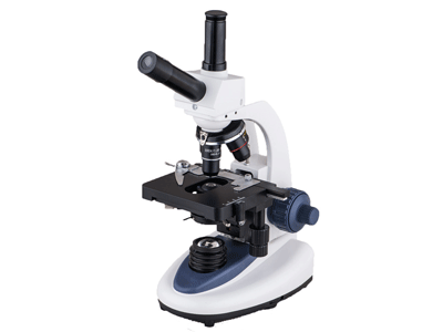 kinh-hien-vi-XSP-300V-