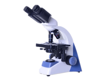 kinh-hien-vi-XSP-500E- kinh-hien-vi-XSP-500E-