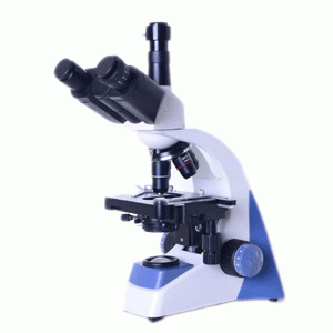 Kính hiển vi sinh học 3 mắt  kết nối máy tính XSP-500SM Fangyuan 