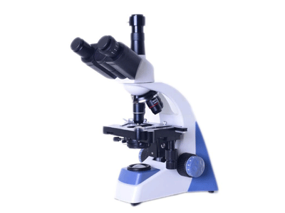 kinh-hien-vi-XSP-500SM-
