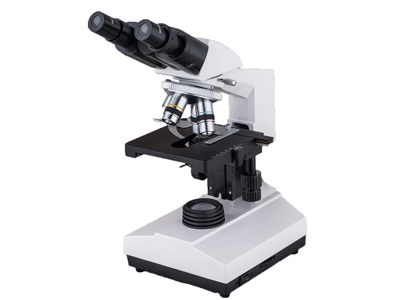 kinh-hien-vi-XSZ-107- kinh-hien-vi-XSZ-107-