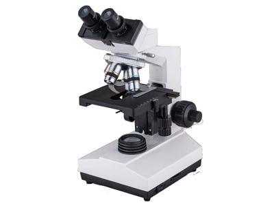 kinh-hien-vi-XSZ-107BN-