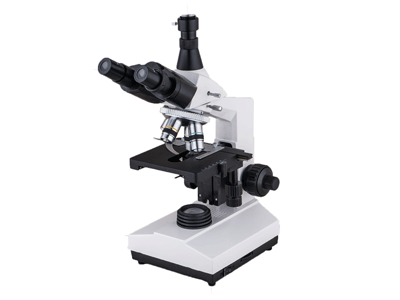 kinh-hien-vi-XSZ-107SM
