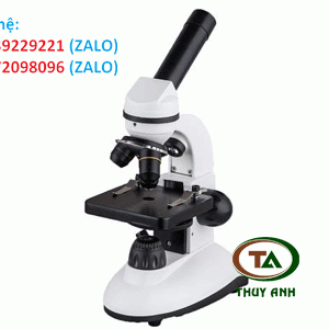 Kính hiển vi trẻ em XSP-60 Fangyuan giá rẻ