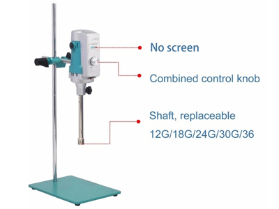 may-dong-hoa-AD500S-H