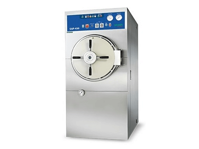 noi-hap-tiet-trung-SAP-450