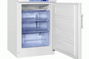 Tủ lạnh âm sâu là gì? Nguyên lý và phân loại