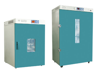 Tủ sấy 429 lít DHG-9420A