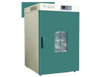 Tủ sấy 960 lít DHG-9920B