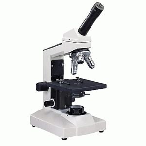 Kính hiển vi L500A Fangyuan