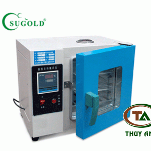Tủ ấm HHA-11 (303A-1) Sugold