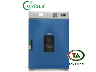 Tủ ấm điều nhiệt GHP-BS-9050A Sugold
