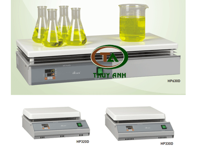 BẾP GIA NHIỆT HIỆN SỐ HP320D MISUNG NHIỀU VỊ TRÍ