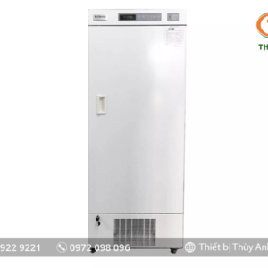 Tủ lạnh âm sâu BDF-25V270 Biobase (270 lít, -10°C đến -25°C)