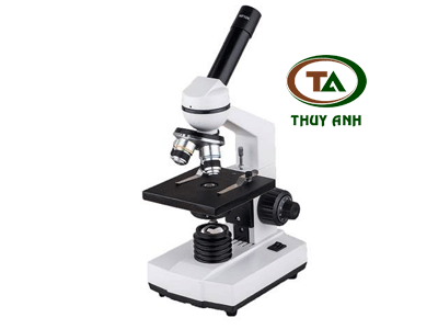 Kính hiển vi XSP-102 Fangyuan (sinh học, một mắt)