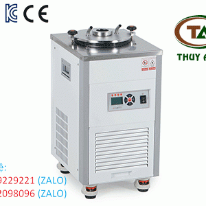 Bẫy lạnh VCT85 LKLAB (4.2 lít, đến -40°C)