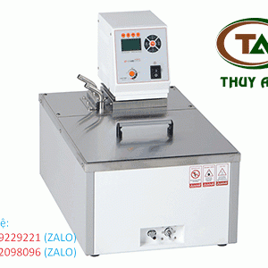 Bể điều nhiệt DCWB30 LKLAB (tuần hoàn, bằng nước)