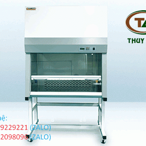 Tủ cấy vi sinh LM-1200V LKLAB
