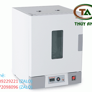 Tủ sấy LO-FS250 LKLAB (250 lít, đối lưu cưỡng bức)