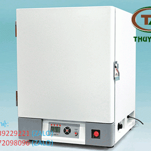 Tủ sấy LO-HP605 LKLAB (150 lít, đối lưu cưỡng bức)