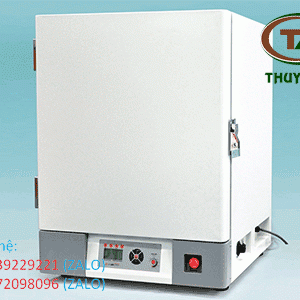 Tủ sấy LO-UP350 LKLAB (150 lít, đối lưu cưỡng bức)