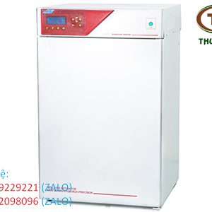 Tủ ấm CO2 BC-J160 BOXUN (160 lít, RT + 5 ~ 60ºC)