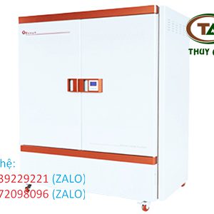Tủ ấm BMJ-800 BOXUN (800 lít, tia UV)