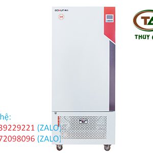 Tủ môi trường BMJ-250C BOXUN (250 lít, tia UV)