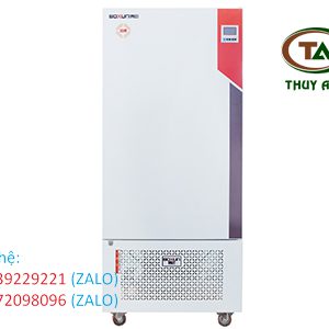 Tủ môi trường BSC-250 BOXUN (250 lít, tia UV)
