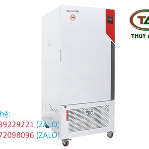 Tủ ấm sinh hóa BSP-250 BOXUN ( 250 lít,  0 ~ 70ºC )