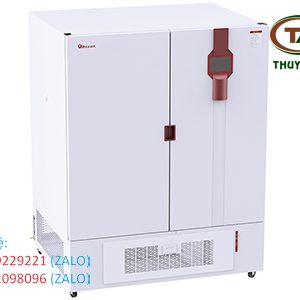Tủ lão hóa thuốc BYX-1000S BOXUN (1000 lít, 0~85ºC)